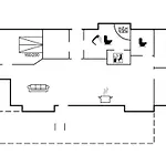 Dafne - 600m From The Sea By Interhome