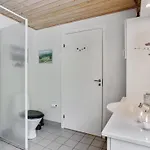 Dafne - 600m From The Sea By Interhome *
