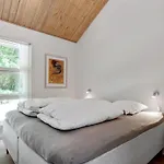 Dafne - 600m From The Sea By Interhome Casa vacanze Hasle