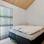Dafne - 600m From The Sea By Interhome * Hasle