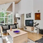 Casa vacanze Dafne - 600m From The Sea By Interhome Hasle