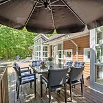 Casa vacanze Dafne - 600m From The Sea By Interhome