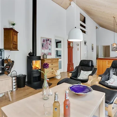 Casa vacanze Dafne - 600m From The Sea By Interhome *